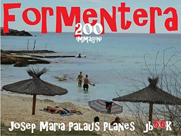 Formentera  (200 immagini)